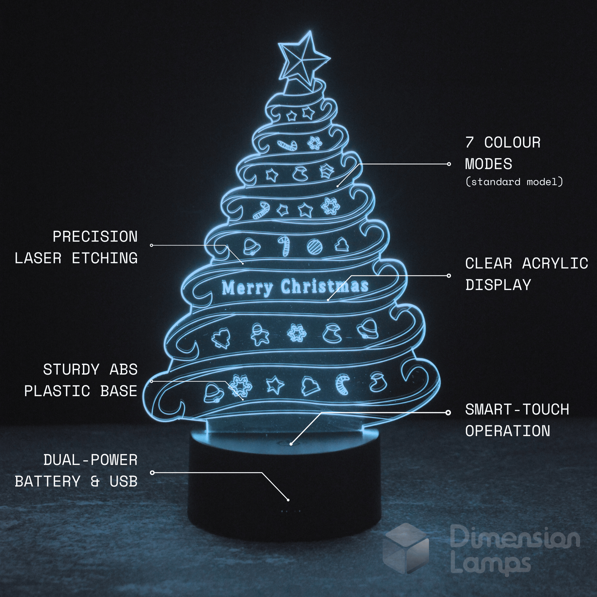 3d-swirl-tree-lamp-merry-xmas- 3d-swirl-tree-lamp-merry-xmas-
