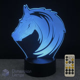 https://cdn.shopify.com/s/files/1/2288/7413/files/Horse-head-3d-lamp-7-colour-remote-option.png?v=1764403368