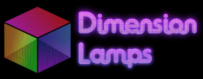 Dimension Lamps